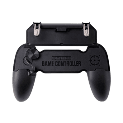 Controle Para Jogar Free Fire