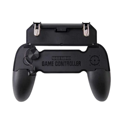 Controle Gamepad Joystick  R1 E L1 - Mobile