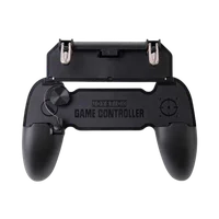 Controle Gamepad Joystick R1 E L1 - Mobile