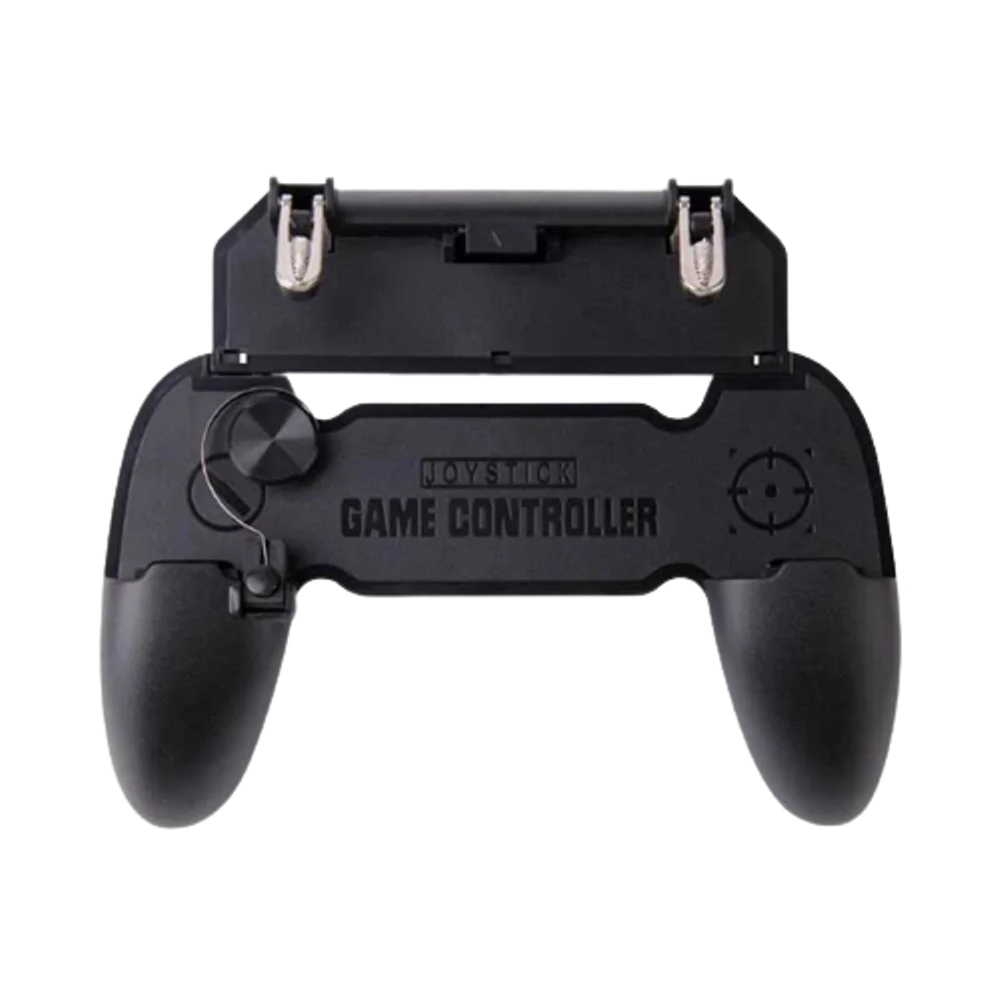 Controle Gamepad Joystick  R1 E L1 - Mobile