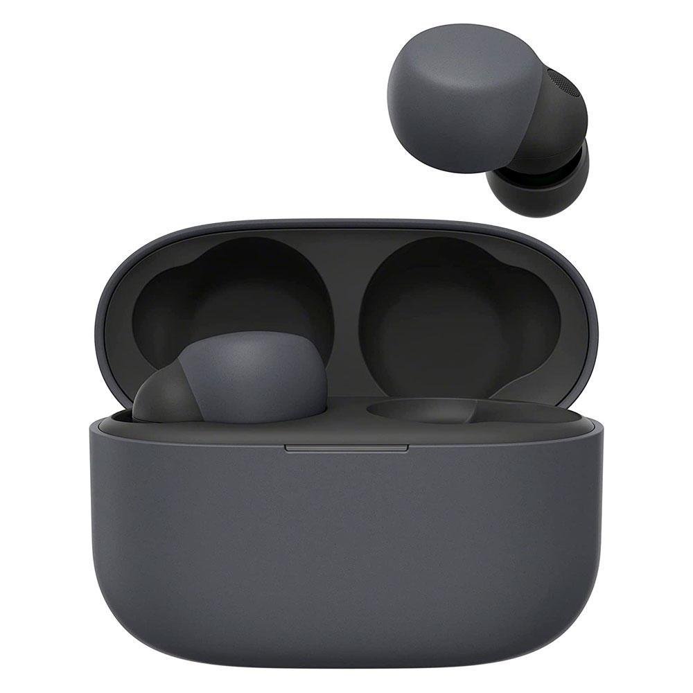 Fone De Ouvido Sony Linkbuds S WFLS900NB KaBuM
