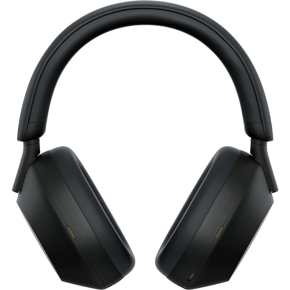 Fone-De-Ouvido-Sony-Bluetooth- Fone-De-Ouvido-Sony-Bluetooth-