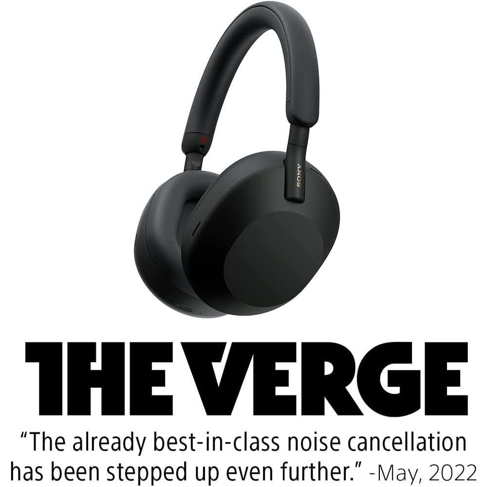 【ジャンク】SONY WH-1000XM5 B SONY WH-1000XM5 (B) [ブラック] 価格比較 - 価格.com