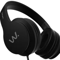 Fone de Ouvido Waveone Wf100