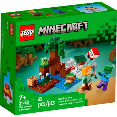 Lego-Minecraft-Aventura-No-