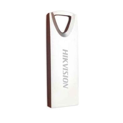Pen Drive Hikvision M200 128GB, USB 3.0 - Hs-USB-m200,128g,u3,od