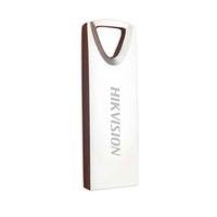 Pen Drive Hikvision M200 128GB USB 30 KaBuM
