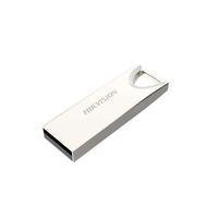 【2024最新作】 Pen Drive KaBuM 30 USB 128GB M200 Hikvision その他