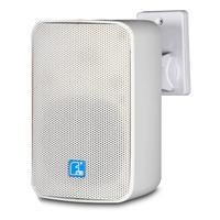Caixa De Som Ambiente 40w, Branca Fdb - ES104WT