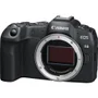 Câmera Mirrorless Canon Eos R8, Corpo Fullframe - Vídeo 4k