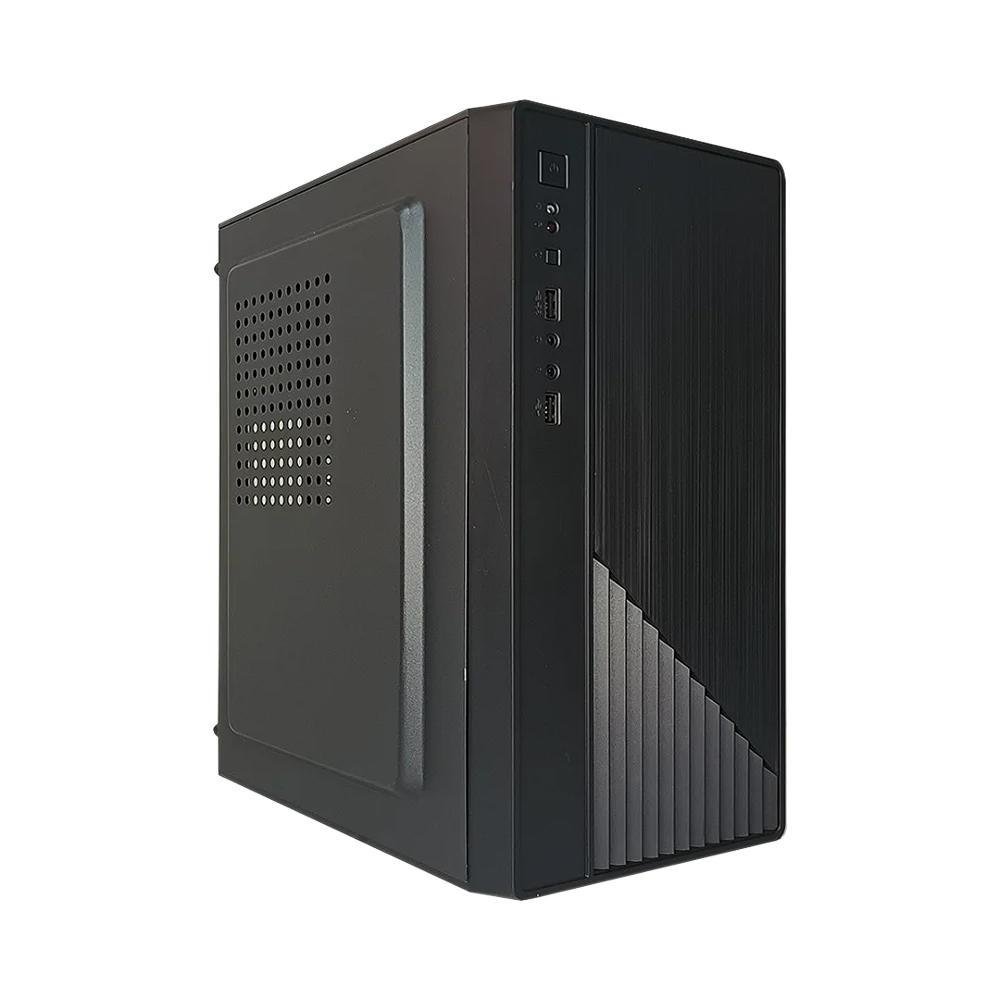 HP Slim 第9世代 i3-9100/8GB/SSD/Office HP Slim 第9世代 i3-9100 /8GB/SSD/Office 【公式通販】