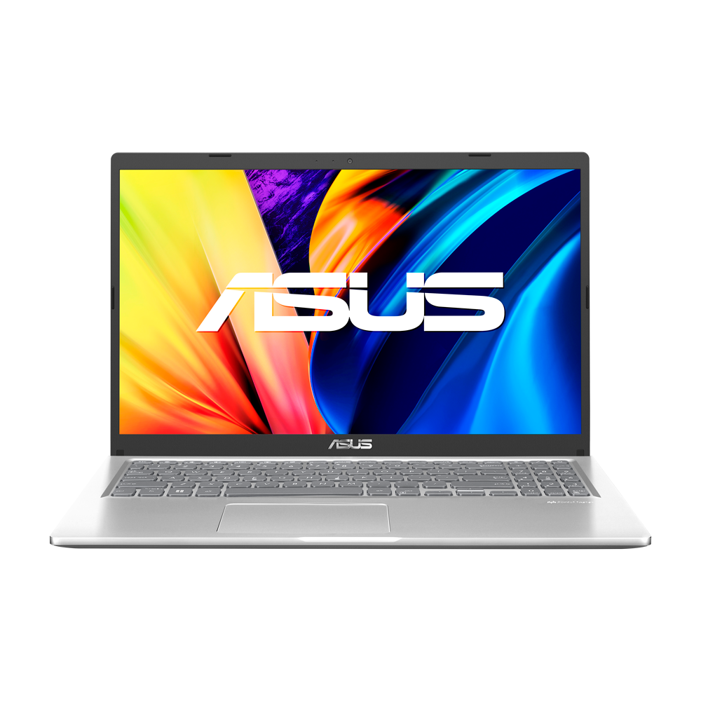 Notebook - Asus X1500ea-ej3668w I5-1135g7 2.40ghz 4gb 256gb Ssd Intel Uhd Graphics Windows 11 Home Vivobook 15,6" Polegadas