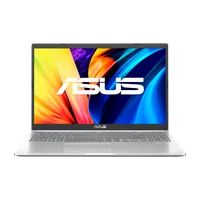 Notebook - Asus X1500ea-ej3668w I5-1135g7 2.40ghz 4gb 256gb Ssd Intel Uhd Graphics Windows 11 Home Vivobook 15,6