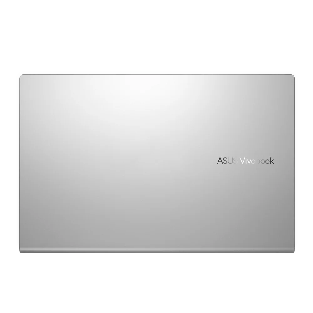Notebook Asus Vivobook 15 Intel Core i5 1135g7