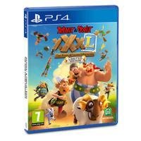 プレステ4 Mega Man Zero/Zx Legacy Collection - PS4 - Game Games - A Loja