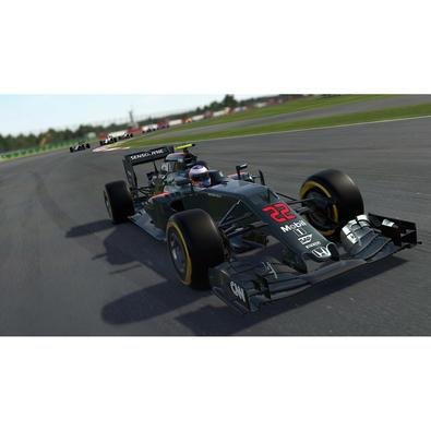 F1 22 Ps4 Mídia Física Nova Lacrada