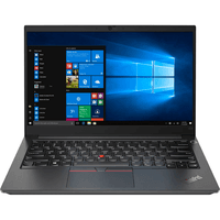 Notebook-Lenovo-Note-E14-AMD-