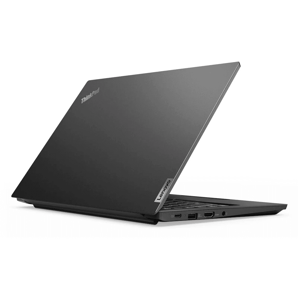 ThinkBook 14 Gen 3 価格.com限定 AMD Ryzen 5 5500U・8GB