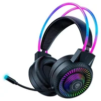 Fone de Ouvido Flame Bright Ghp010