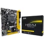 Placa Mãe Knup Revenger G-h81/m, Intel, 4ª Geração, DDR3, M.2 Nvme, Rede Gigabit, Micro ATX, LGA 1150 3
