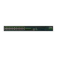 Switch Gerenciavel L3 24 Portas, Gigabit, 4 Sfp+ S3028G-B 4760080