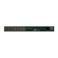 Switch Gerenciavel L3, 24 Portas, Gigabit Poe E 4 Sfp+ S3028g-pb Max 4760078
