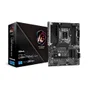 Placa Mãe Asrock X670e Pg Lightning, Chipset X670, AMD AM5, ATX, DDR5 - X670e Pg Lightning 3