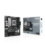 Placa Mãe Asus, AMD AM5, Chipset B650, M-ATX, Ddr5 - Prime B650m-a Ii 3