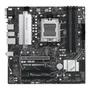 Placa Mãe Asus, AMD AM5, Chipset B650, M-ATX, Ddr5 - Prime B650m-a Ii