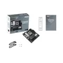 Placa Mãe Asus, AMD AM5, Chipset B650, M-ATX, Ddr5 - Prime B650m-a Ii