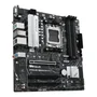 Placa Mãe Asus, AMD AM5, Chipset B650, M-ATX, Ddr5 - Prime B650m-a Ii
