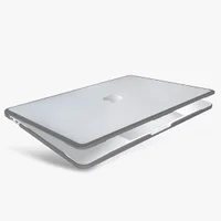 Capa-Special-S-ries-Macbook-