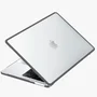 Capa Special Séries Macbook Pro 13.3 Polegadas, A2338 -  Cinza