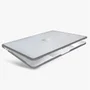 Capa Special Séries Macbook Pro 13.3 Polegadas, A2338 -  Cinza
