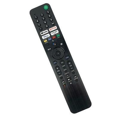 Controle Remoto Para Smart Tv Sony - KD85X91CJ