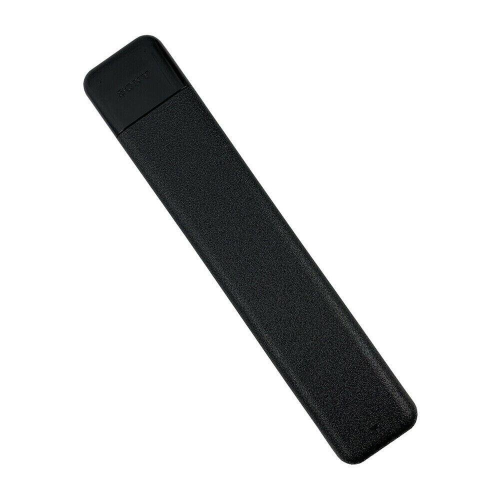 Controle Remoto Para Smart Tv Sony - XR75X90J