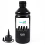 Tinta Para Epson Ecotank L3250 Inova Ink,500ml,Black