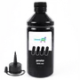 Tinta Para Epson Ecotank L3250 Inova Ink,500ml,Black
