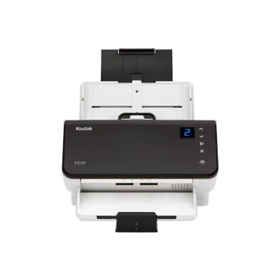 Scanner Kodak E1030 - 8011876i