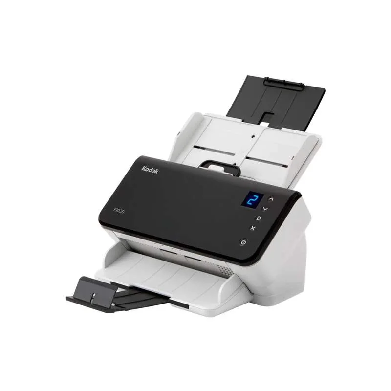 Imagem 2 de 3 do produto Scanner Kodak E1030 - 8011876i
