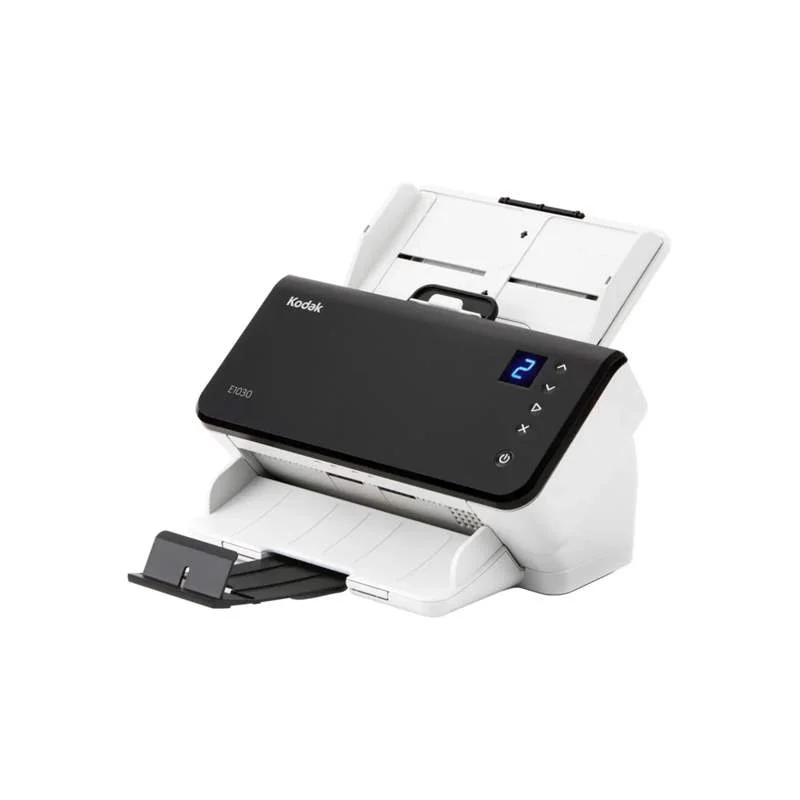 Imagem 3 de 3 do produto Scanner Kodak E1030 - 8011876i