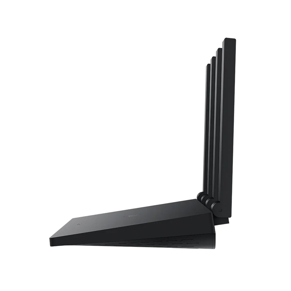 Imagem 4 de 5 do produto Roteador Huawei WIFI, 6 Ax2s Ax1500, 4 Antenas - WS7000-42