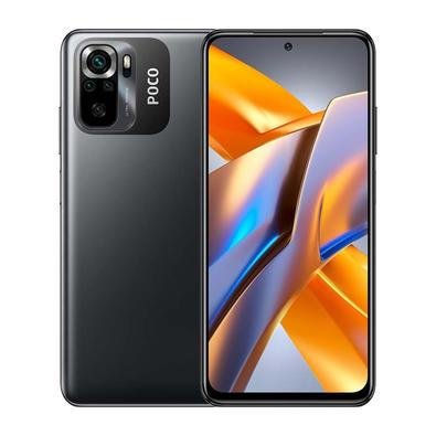 Smartphone-Xiaomi-Poco-M5s-
