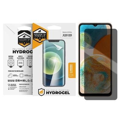 Película Para Galaxy A23 5g - Privacidade Hydrogel - Gshield