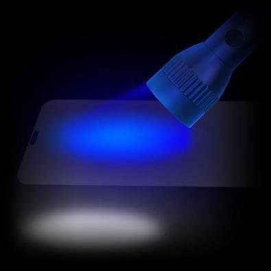 Película Para Motorola Moto G Play,antiblue- Gshield — foto 4
