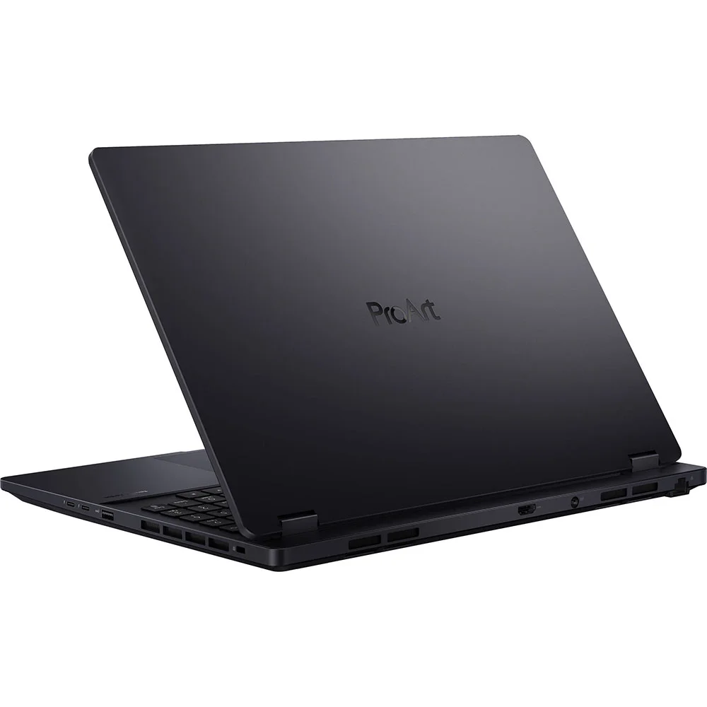 Asus Proart Studiobook Pro Intel 13 Geraço I9