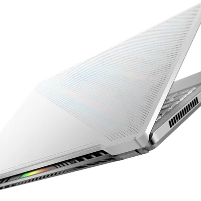 Asus-Rog-Zephyrus-G14-AMD-