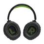 Fone De Ouvido Headset Gamer Jbl Quantum 360x Wirelless, Para Xbox