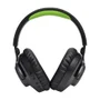 Fone De Ouvido Headset Gamer Jbl Quantum 360x Wirelless, Para Xbox