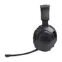 Fone De Ouvido Headset Gamer Jbl Quantum 360x Wirelless, Para Xbox
